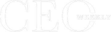 CEO Weekly