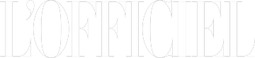 L’Officiel Monaco